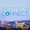 MedTech Connect