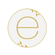 eBlomster