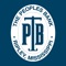The Peoples Bank of Ripley – TPB
