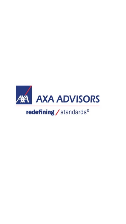 AXA Advisors' Events