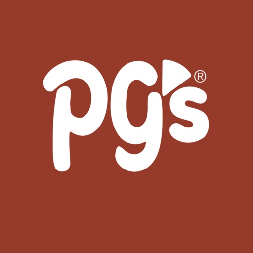 PapaGinos