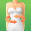 no app image