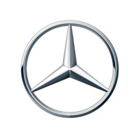 Vedani  Colombara srl