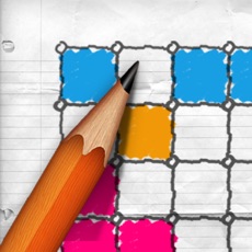 Activities of DRDots