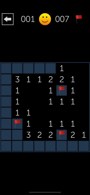 Minesweeper Fun(圖5)-速報App