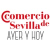 Comercio de Sevilla