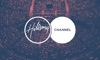 Hillsong Channel – Watch Live!