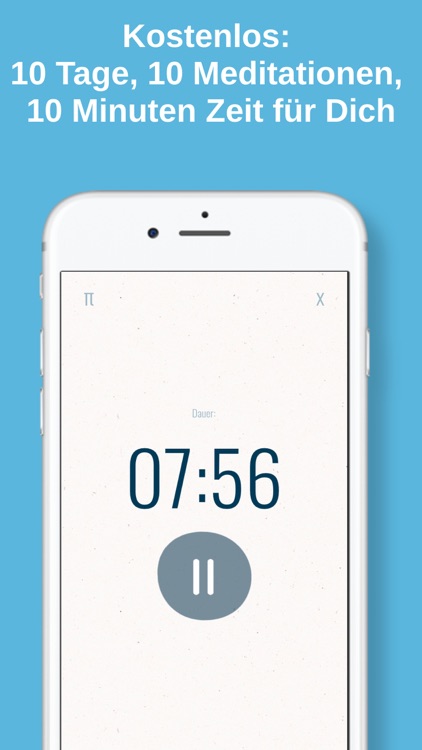 Happy Heads: Meditieren lernen