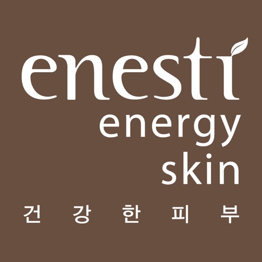 에네스티 - enesti