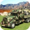 Supper Army Cargo Hill Road is the most exhilarating offroad army transport game and transport simulator with mind-blowing 3D features, high tech army transport and cargo transport missions