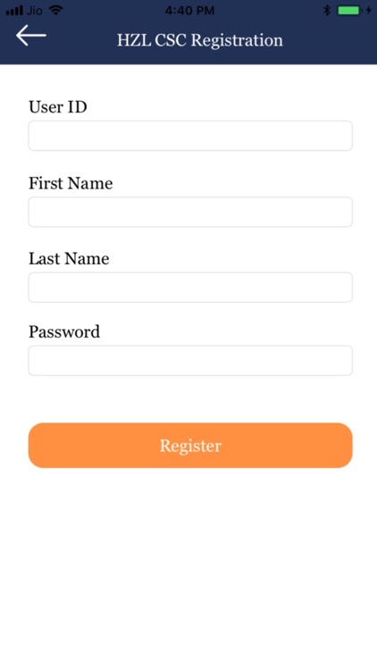 HZL CSC screenshot-4