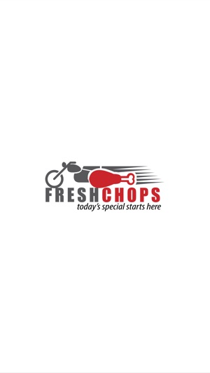 FreshChops(圖1)-速報App