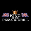 King Pizza Kebab