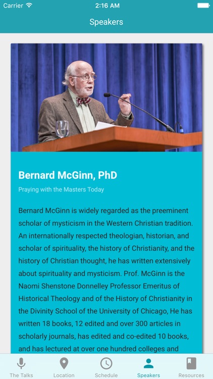 JMS 2017 screenshot-3