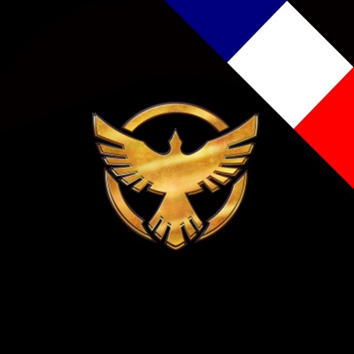 Pocket Wiki pour Black Desert