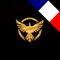 Looking for help or the latest tips for the game Black Desert Online
