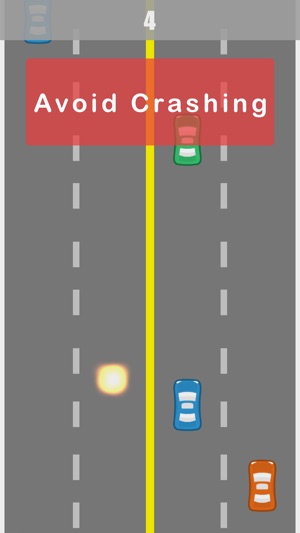 Double Highway(圖2)-速報App