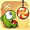 Join 960 million players worldwide and experience sweet, award-winning gameplay