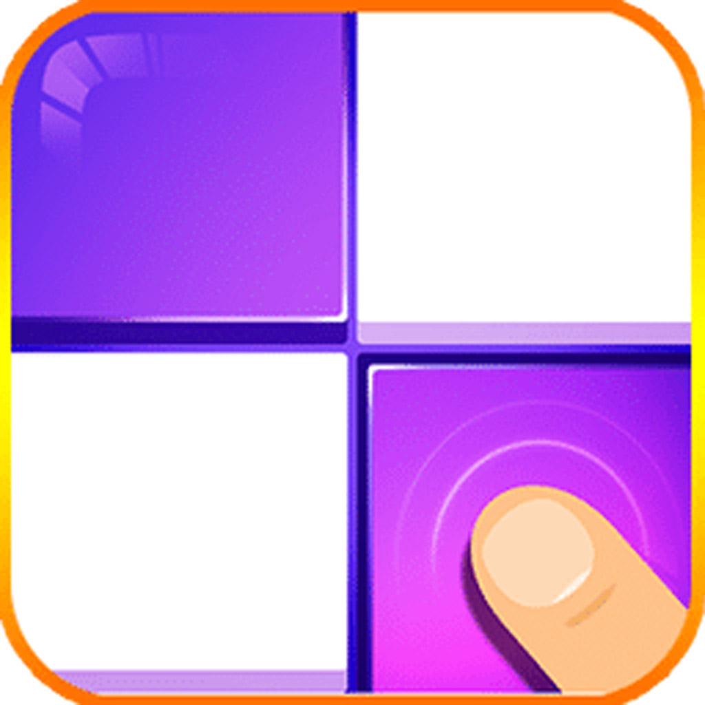 Get Pianoblock-magic word fun game for iOS, iPhone, iPad Aso Report