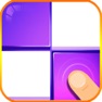 Get Pianoblock-magic word fun game for iOS, iPhone, iPad Aso Report