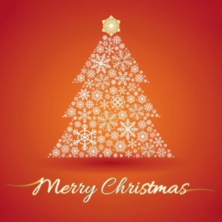 Christmas Wallpapers Christmas Wallpapers