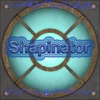 Shapinator