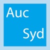 AucSydRuteplan