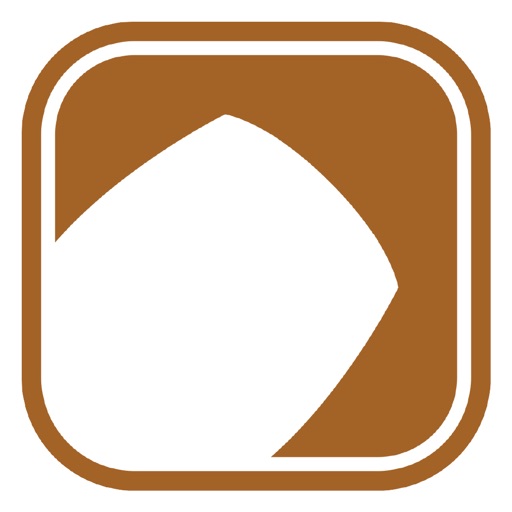 Barrel Bound iOS App