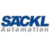 Säckl Automation GmbH