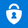 Microsoft Corporation - Microsoft Authenticator アートワーク