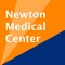 Newton Medical Center, part of Atlantic Health System, is on the forefront of medicine, setting standards for quality health care in New Jersey and the surrounding region