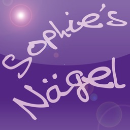 Sophies Nägel Nagelstudio