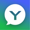 YzerChat messenger