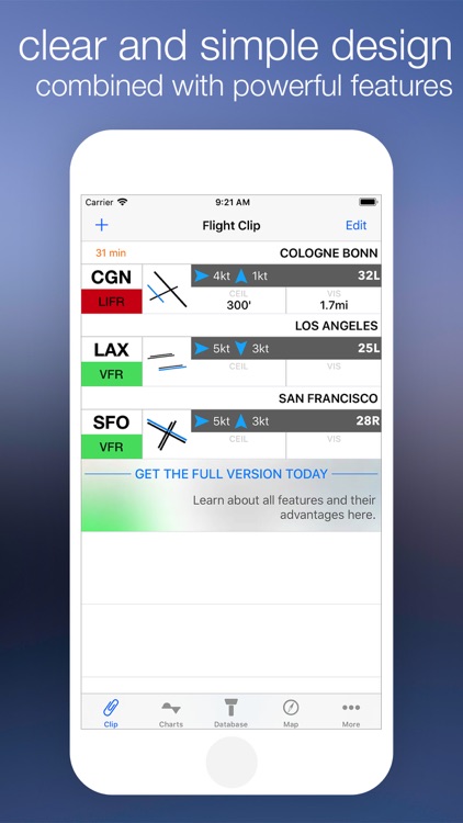 StationWeather Lite