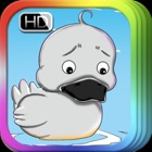 Top 24 Book Apps Like Ugly Duckling - iBigToy - Best Alternatives