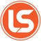 App connected with LeagueSecretary