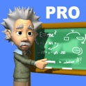 优秀助教PRO: icon