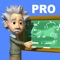 Save time with the best classroom management app