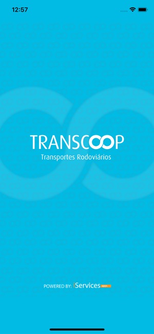 Transcoop