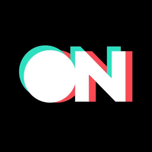 Stationhead