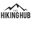 Hiking Hub hiking 