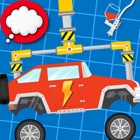 Top 40 Education Apps Like Car Factory: Spelling Game - Best Alternatives