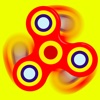 Fidget Spinner - Multiplayer Games