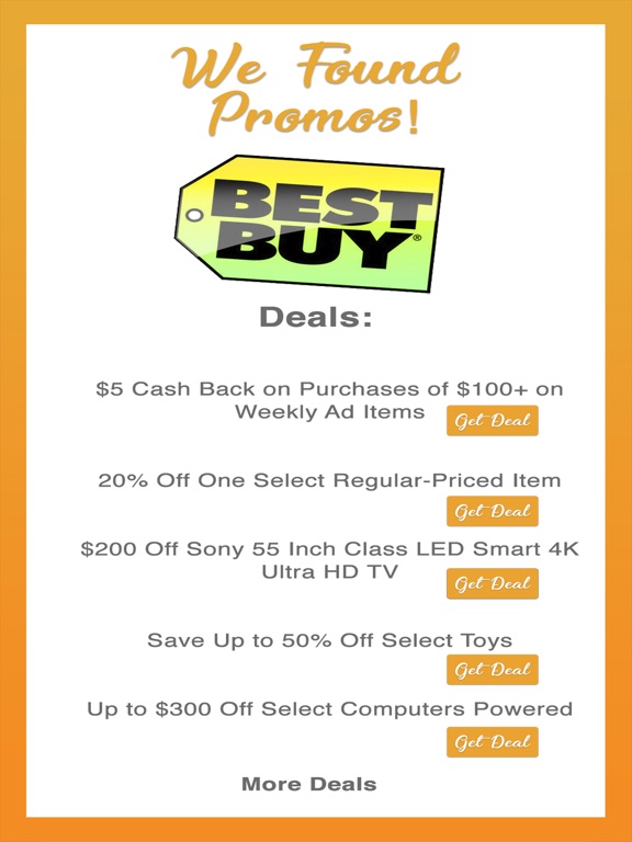 Honey Coupons Apps 148Apps