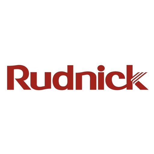 Loja Rudnick icon