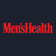 Men's Health Romania Magazine