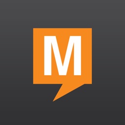 GlobalMeet Audio