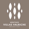 Villas Valriche