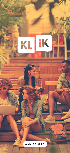 [Klik]