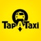 TapATaxi is a leading cab-hailing app, helping you to book taxis with ease and monitor status on approach